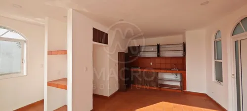 Casa En Venta En Tlayacapan