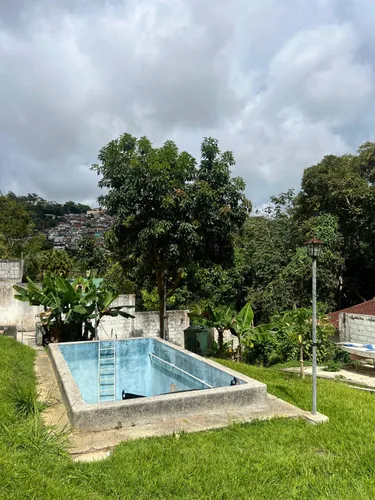 Casa - Las Marias - 348 Mts2