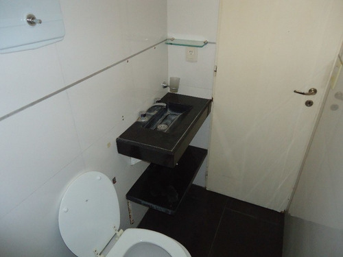 Imagen 7 de 10 de Chalet Ph En Venta En Ituzaingo Norte