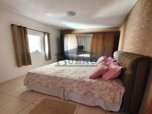 Imagem 8 de 9 de Casa - 2137 - 68105479