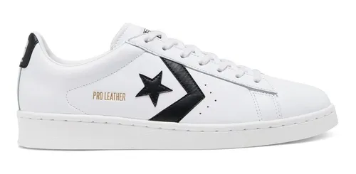 Converse Pro Leather | MercadoLibre 📦