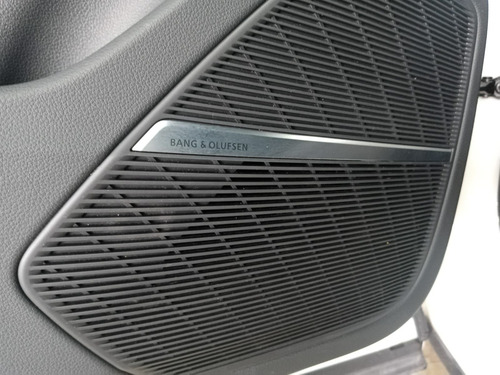 Audi Q7 3.0 55 TFSI S line quattro At