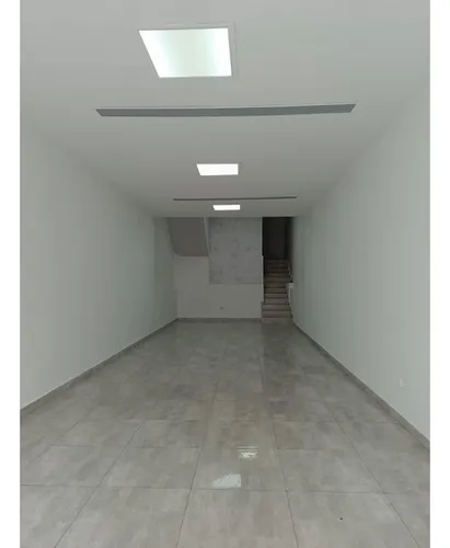 Local En Arriendo, Villavicencio