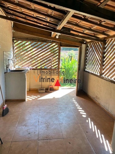 Imagem 15 de 15 de Chácara Para Venda, Parque Do Itatiaia, 2 Dormitórios, 1 Banheiro, 7 Vagas - 70628_2-1661967