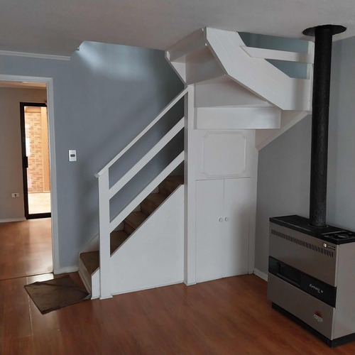 Casa En Venta Lomas De San Sebastián
