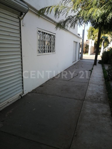 Imagen 3 de 13 de Se Renta Local Comercial, Col. La Joya