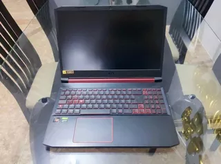 Laptop Acer Nitro 5 An15-43
