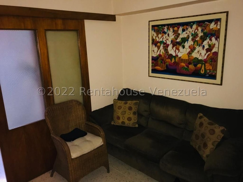 Imagen 6 de 16 de Casa En Venta 23-15530 En Las Marías