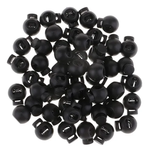 comprar V Fechaduras De Cordão De Corda De Barraca De Roupas