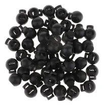 Comprar V Fechaduras De Cordão De Corda De Barraca De Roupas