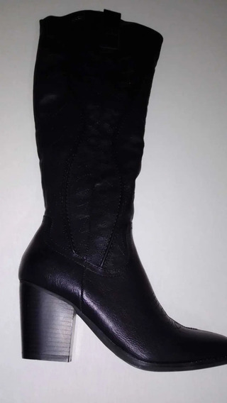 Botas Altas Lady Stork | MercadoLibre 📦