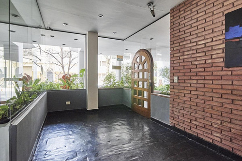 Imagen 5 de 30 de Venta - Departamento De 3 Ambientes Con Cochera - Caballito