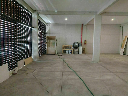 Imagen 27 de 27 de Se Renta Piso Completo De Oficinas En Legaria