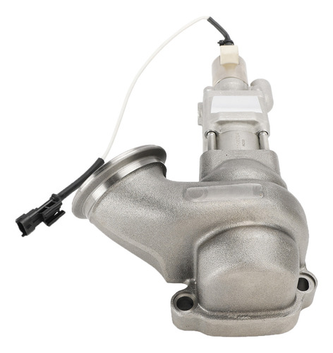 Válvula Egr 85020365 Para Mack Mp7 Mp8 Para Volvo D11 D13 Us