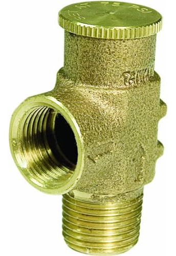 Tc2160lf Parts 2o 1/2-inch Low Lead Well Pump Pressure ...