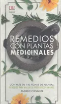 Comprar Remedios Con Plantas Medicinales