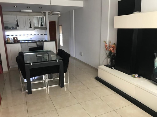 Imagen 11 de 29 de Venta Ph 4 Ambientes Mataderos