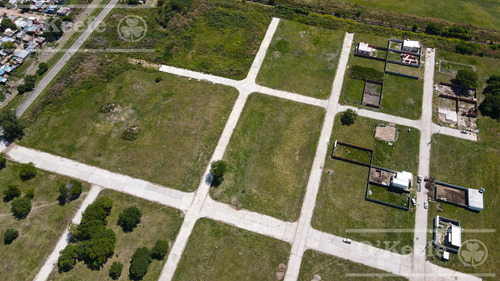 Barrrio Parque Hudson - Lote En Venta En Hudson - Sin Expensas - Loteo Abierto