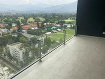 Comprar Exclusivos Departamentos 1 Dorm 1baño + Gran Terraza