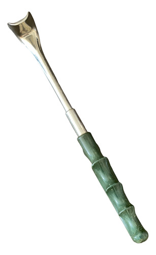 Separador Richardson 26cm A76 (Usado)