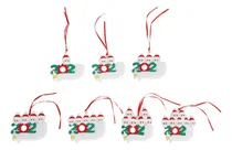 Comprar Decoración Del Árbol De Navidad Decoración Navideña De