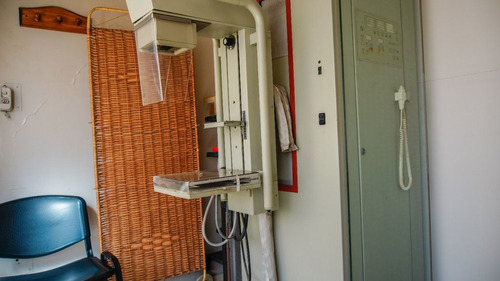 Imagen 22 de 30 de Centro Médico En Venta De Excelente Ubicación En Banfield Este