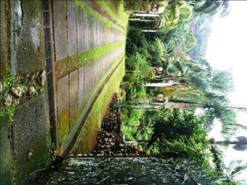 Imagem 9 de 15 de Comercial Para Venda Em Ubatuba, Sitio Pousada Arariba - 1295_2-1110528