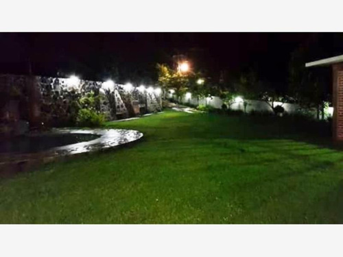 Imagen 4 de 30 de Venta Casa 6 Tepoztlán Pueblo Mágico Magnífica Propiedad En Oferta A Precio De Terreno