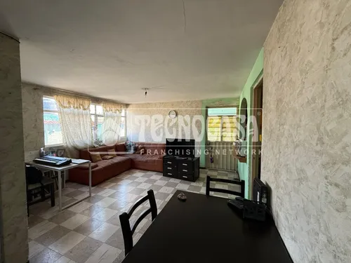 Venta Casas San Miguel T-df0184-0067
