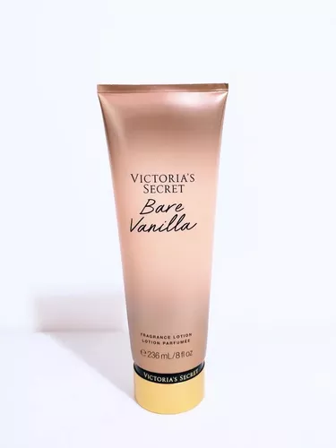 Victorias Secret Incredible Body Lotion 100ml