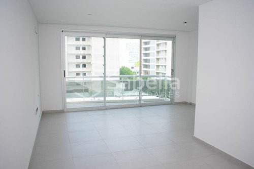 Imagen 4 de 7 de Venta De Semipiso De 2 Dormitorios En Av. 44 E/ 11 Y 12