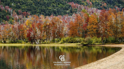 Imagen 22 de 22 de Venta Fondo De Comercio Gastronómico, Amplia Trayectoria. Ofrece Vivienda Permanente Para Comprador