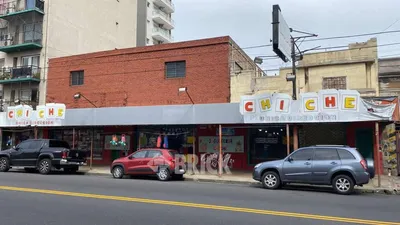 Terreno y lote en venta