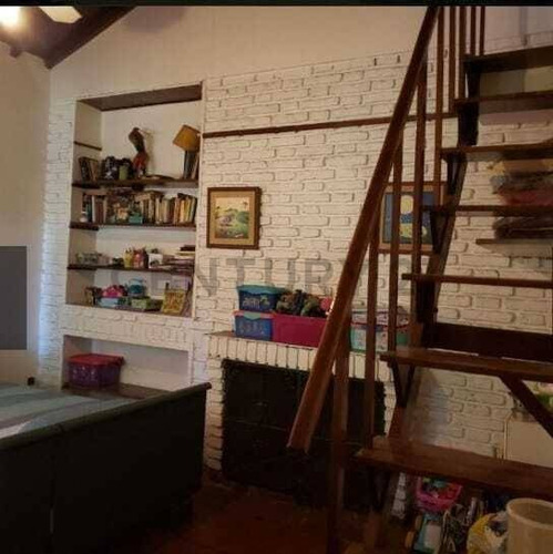 Imagen 15 de 16 de Venta Casa Quinta 4 Ambientes Con Piscina Benavidez