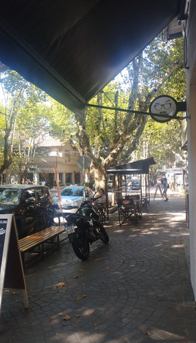 Oportunidad, Estacion Madrid (juanita Jo, Blaque, Santa Clara)