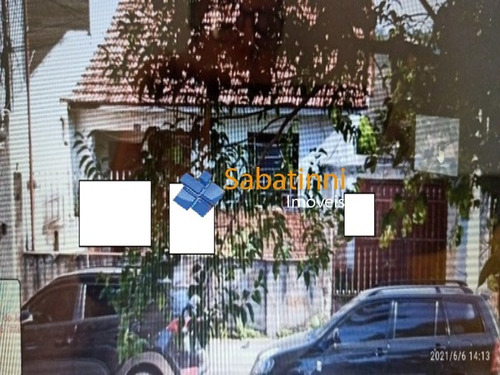 Imagem 5 de 6 de Terreno A Venda Em Sp Interlagos - Te00280 - 69580274