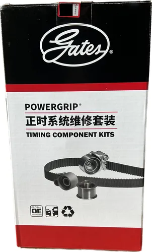 comprar Kit Distribucion Great Wall Poer Gates