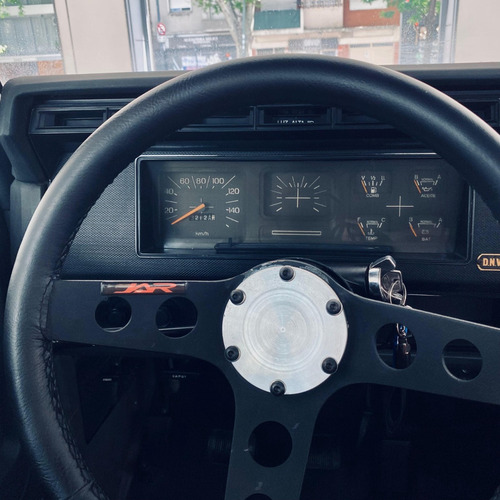Ford F-150 3.9 4x4