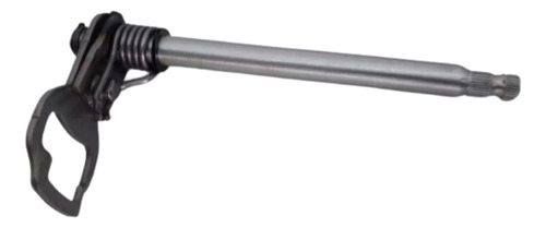 Conjunto Selec Cambios 125z Italika E14030012
