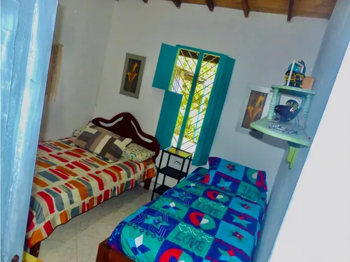 Venta De Casa Finca En Amagá