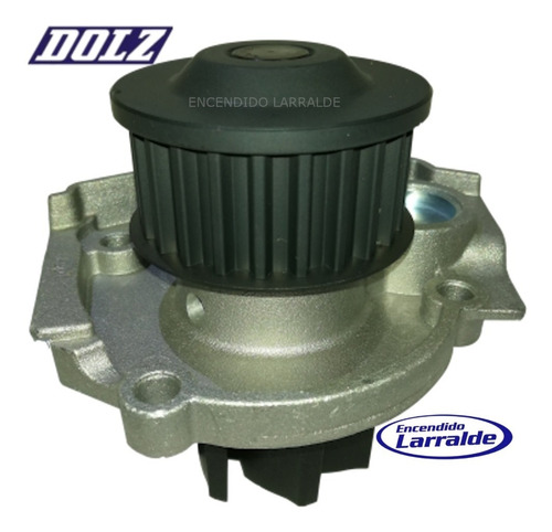 Bomba Agua Dolz Alfa Romeo Giulietta 1.4 11/ Premium