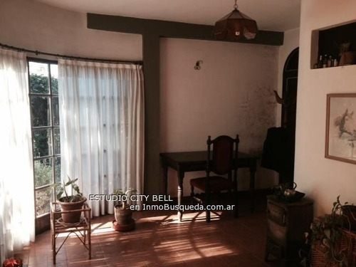Casa En Venta En Entre Caminos