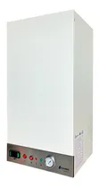 Comprar Caldera Electrica Flowing Ds-30 25800kcal\u002Fh 380v