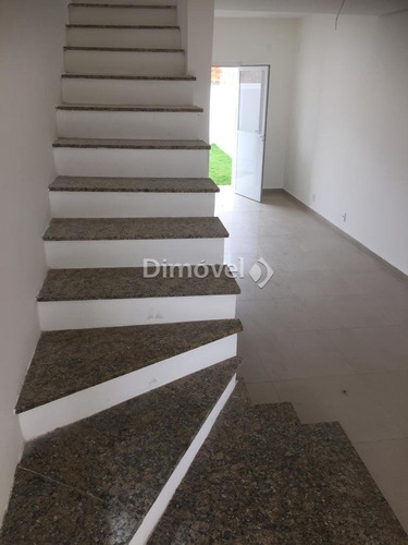 Imagem 2 de 15 de Casa - Hipica - Ref: 20376 - V-20376