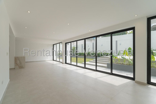 Bella, Remodelada, Moderna, Con Los Mejores Acabados. 25-17659
