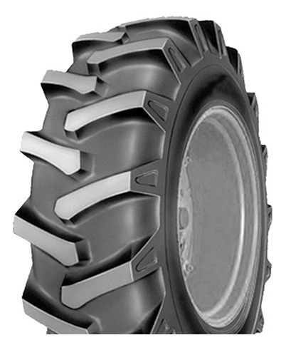 Llanta Armour 750-20 R-1