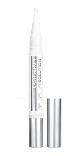 Loreal Serum Pestañas Lash Serum Solution