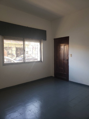 Casa Ph En Venta En Virreyes