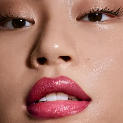 Brillo Luminizador De Labios Universal Gloss Bomb 9 Ml Fenty