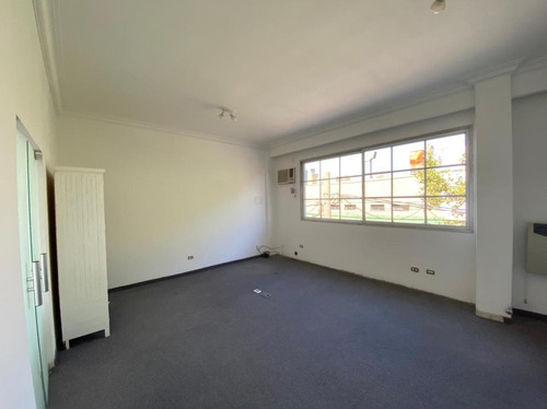 Imagen 18 de 22 de 3 Galpones 1175 M² Cub. - Lote De 31 X 34 - Ideal Inversor - San Justo